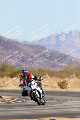 media/Mar-09-2025-TrackXperience (Sun) [[4c2000c718]]/4-Level 1/Session 1 (Turn 16)/